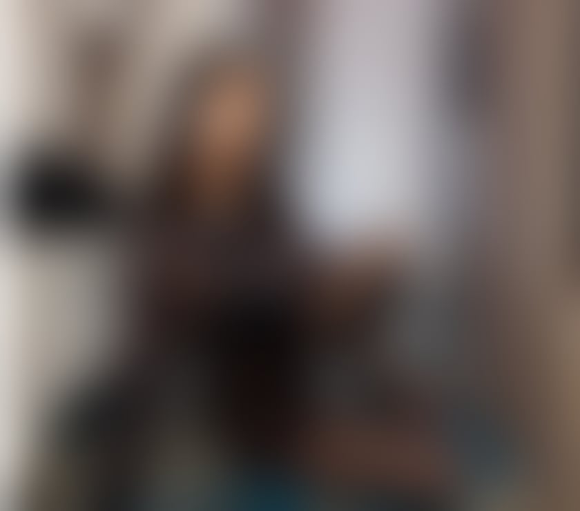 NEW GIRL AVAILABLE FOR OUTCALL❣️💋PARTY GIRL💯❤️