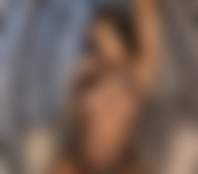 Escorts Somerset Bath and North East Somerset - Photos for NEW GIRL AVAILABLE FOR OUTCALL❣️💋PARTY GIRL💯❤️