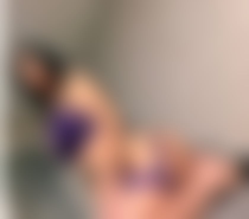 Fetish Escorts & Erotic Massage Bath Bath and North East Somerset - Photos for Just Arrived In You’ City - Best OWO🥰Party Girl❤️