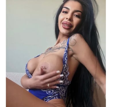 GFE Escorts & Erotic Massage Bath Bath and North East Somerset - Photos for Just Arrived In You’ City - Best OWO🥰Party Girl❤️