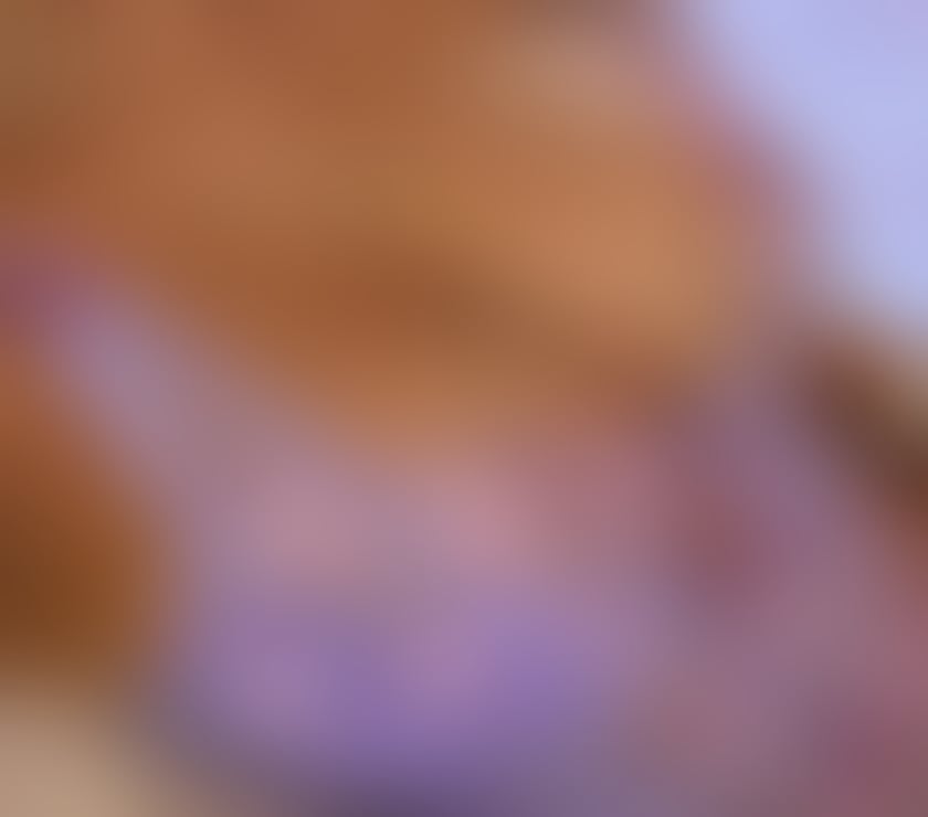 Escorts West London Hounslow - Photos for ANNYA💯NEW HERE 🔞BEST BJ🫦🔥👅