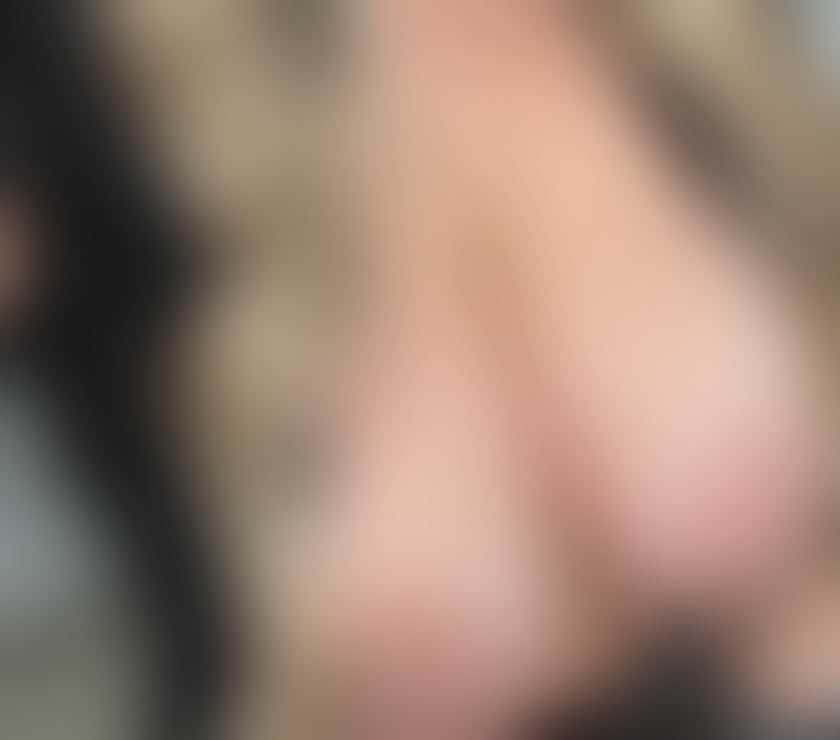 Escorts West London Hounslow - Photos for ANNYA💯NEW HERE 🔞BEST BJ🫦🔥👅