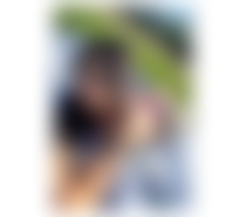 Escort Manchester City Centre Manchester - Photos for 💋🔥 SWEET ANGEL 🍭💖