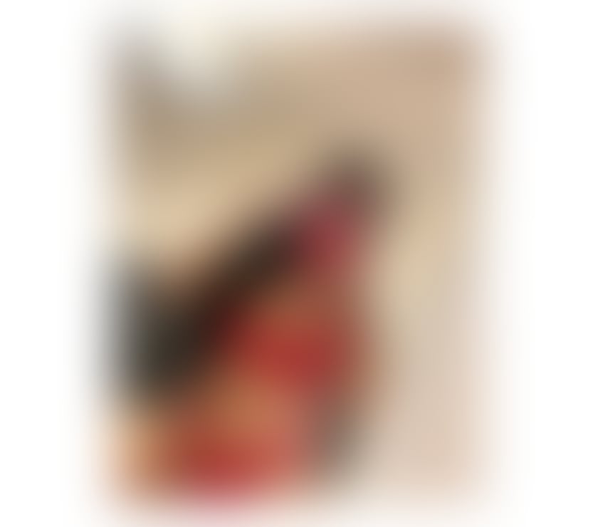 Escorts South Yorkshire Sheffield - Photos for 💋🔥 SWEET ANGEL 🍭💖