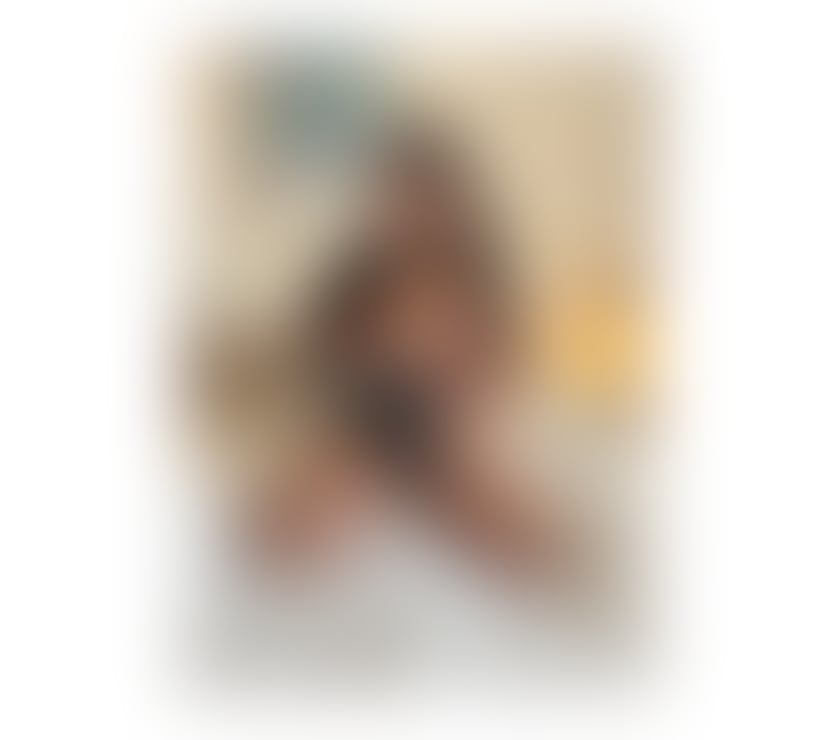 Escorts South Yorkshire Sheffield - Photos for 💋🔥 SWEET ANGEL 🍭💖