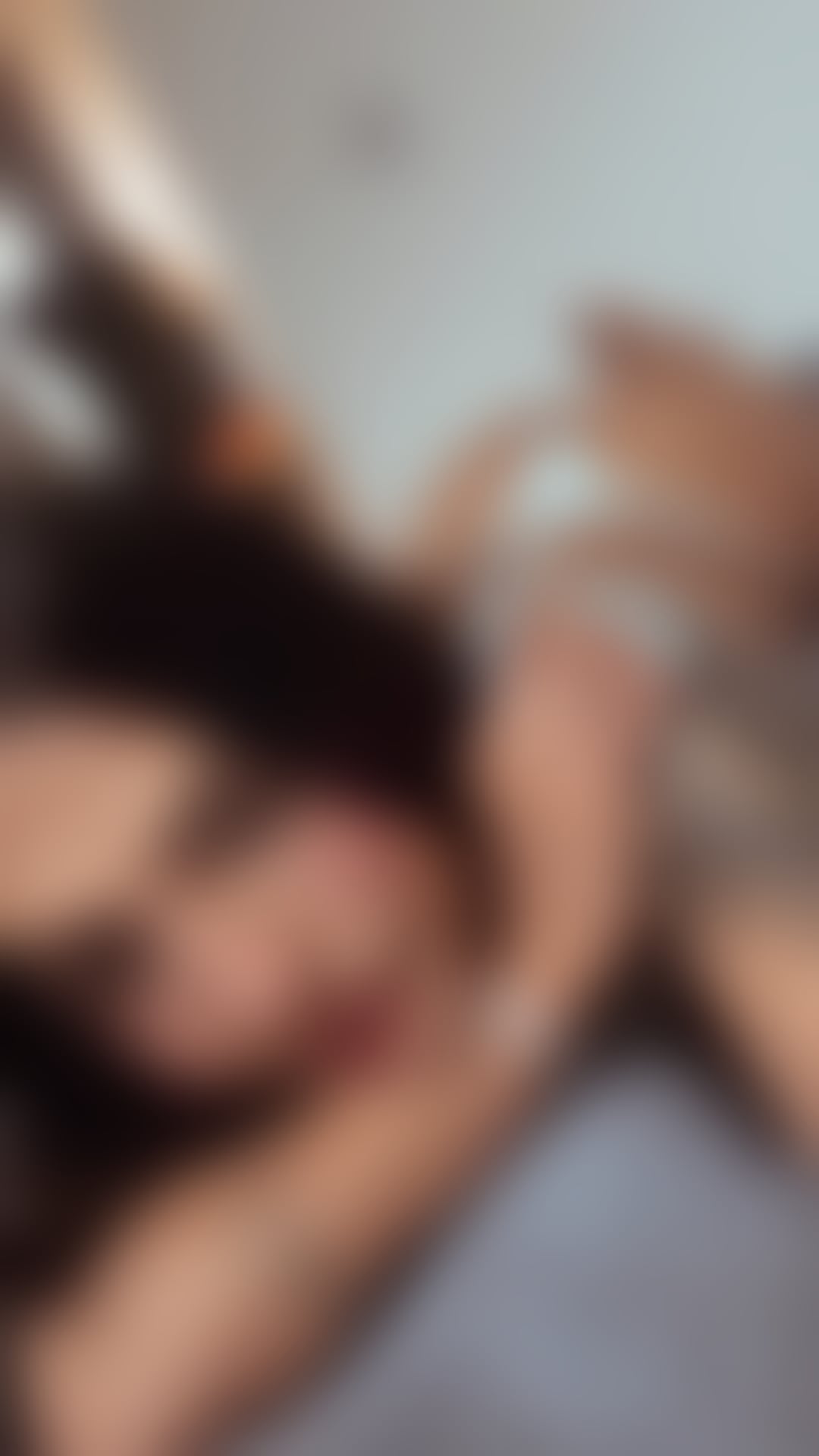 Escorts South Yorkshire Sheffield - 