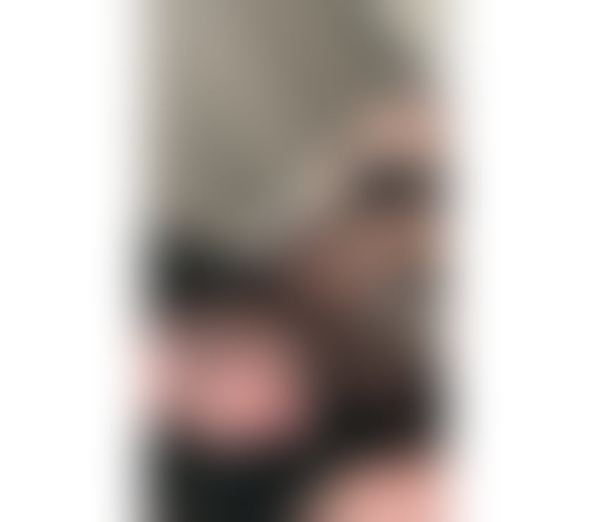 Escorts South Yorkshire Sheffield - Photos for 💋🔥 SWEET ANGEL 🍭💖