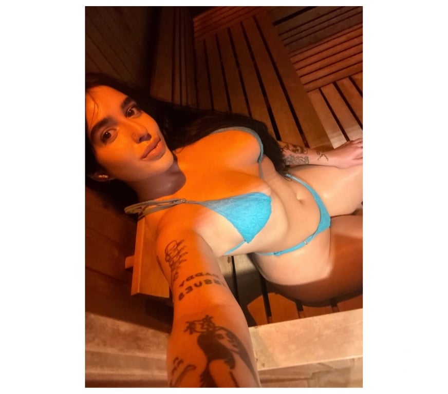 Escorts Greater Manchester Manchester - Photos for 💋🔥 SWEET LORENA 🍭💖