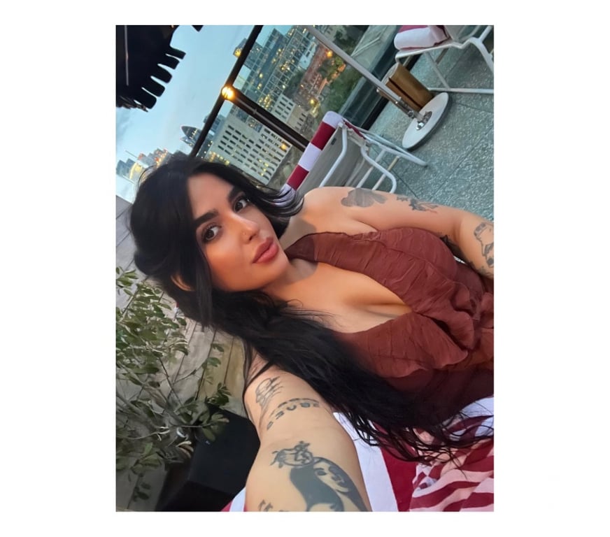 Escorts Greater Manchester Manchester - Photos for 💋🔥 SWEET LORENA 🍭💖