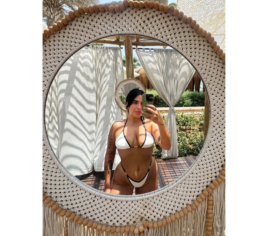 Escorts Greater Manchester Manchester - Photos for 💋🔥 SWEET LORENA 🍭💖