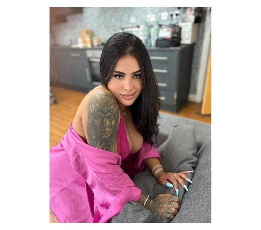 Escorts South Yorkshire Sheffield - Photos for 💋🔥 SWEET ANGEL 🍭💖