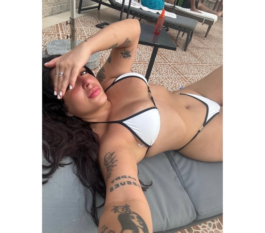 Escorts Greater Manchester Manchester - Photos for 💋🔥 SWEET LORENA 🍭💖