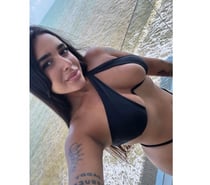 💋🔥 SWEET LORENA 🍭💖