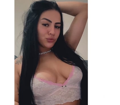 Escort Sheffield City Centre Sheffield - Photos for 💋🔥 SWEET ANGEL 🍭💖