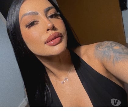 Escort Sheffield City Centre Sheffield - Photos for 💋🔥 SWEET ANGEL 🍭💖