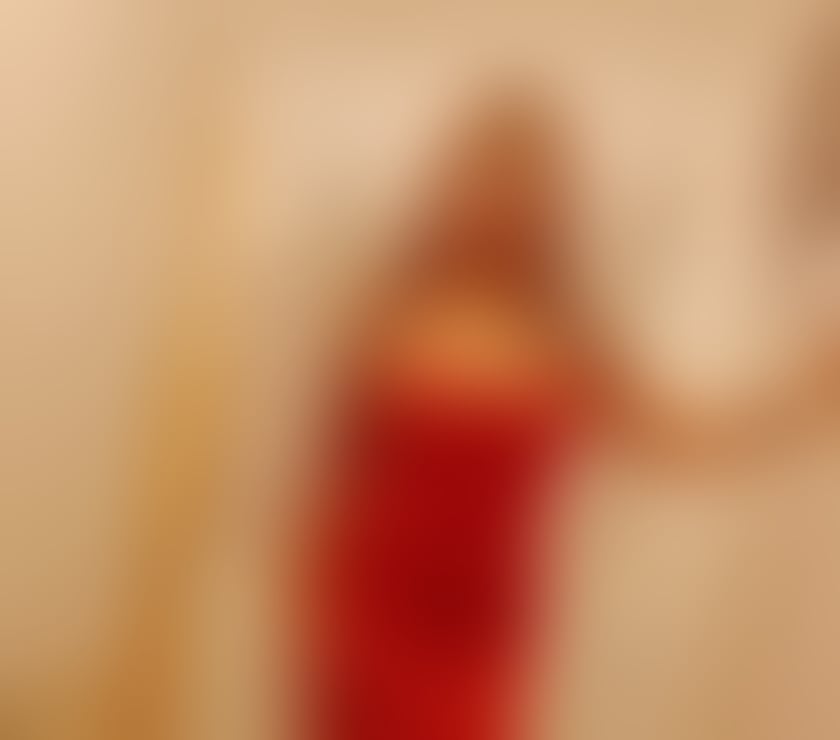  Escorts & Erotic Massage Hammersmith West London - Photos for Hello new in town best owo