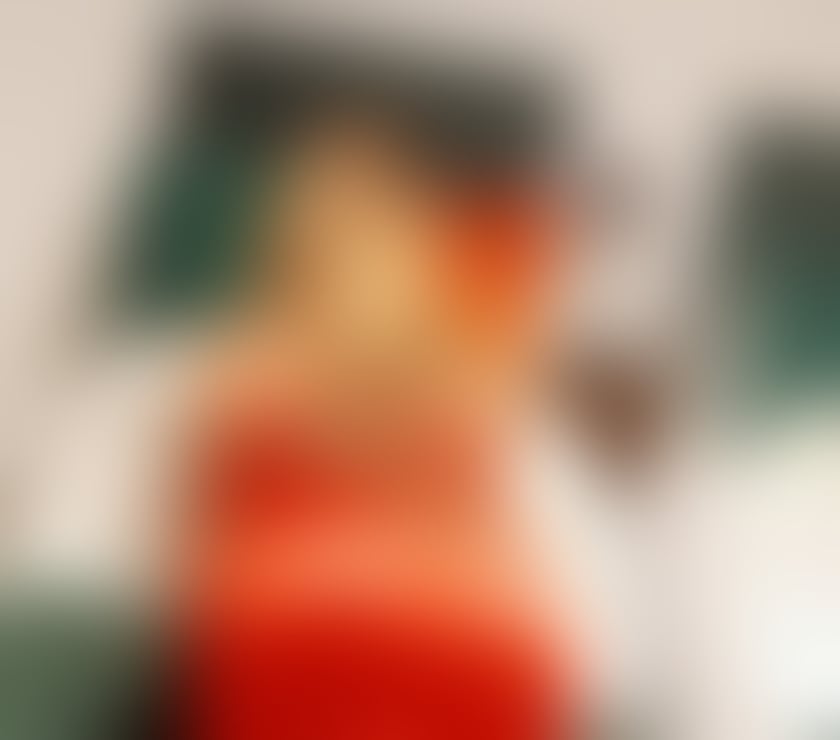 Escorts West London Hammersmith - West London - Photos for Hello new in town best owo