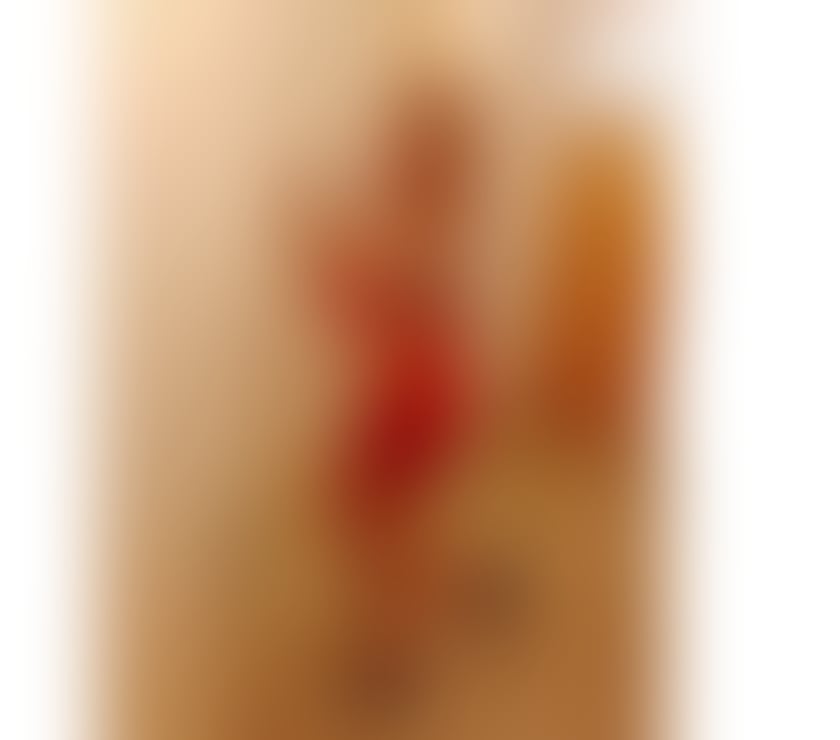 Escorts West London Hammersmith - West London - Photos for Hello new in town best owo