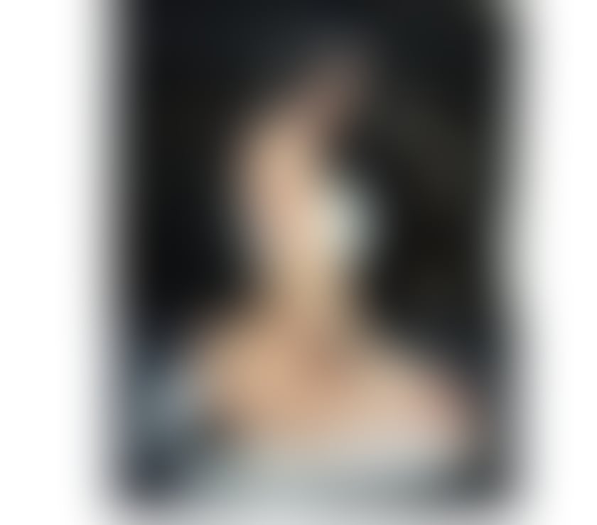 Escorts East London Canning Town - East London - Photos for JASMINE PARTY GFE 🇧🇷💦 PICS 100% REAL