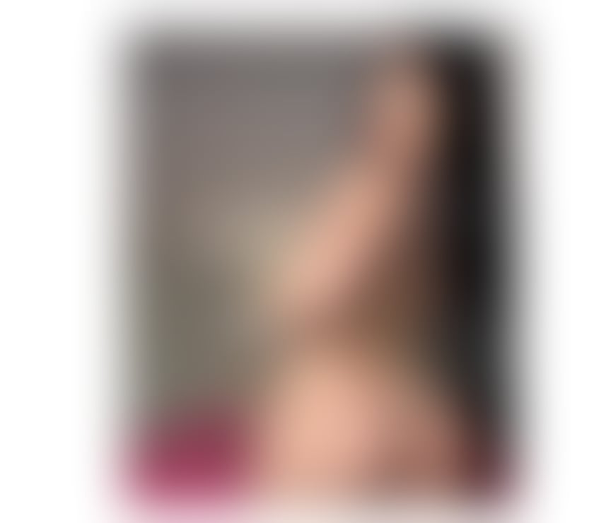 Escorts East London Canning Town - East London - Photos for JASMINE PARTY GFE 🇧🇷💦 PICS 100% REAL