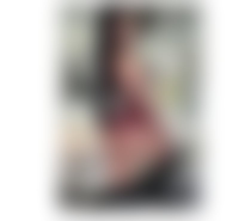 Escorts East London Canning Town - East London - Photos for JASMINE PARTY GFE 🇧🇷💦 PICS 100% REAL