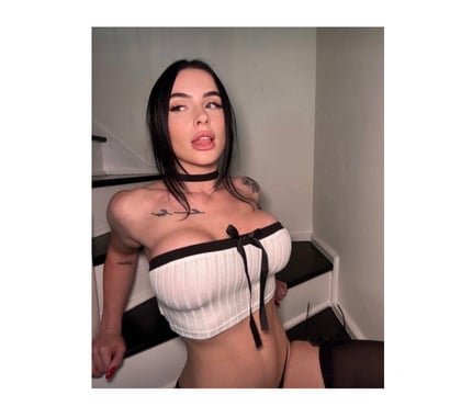  Escorts & Erotic Massage Canning Town East London - Photos for JASMINE PARTY GFE 🇧🇷💦 PICS 100% REAL