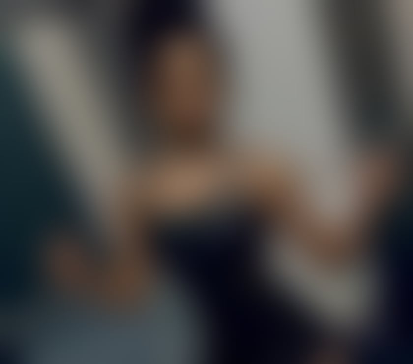 Escorts West Yorkshire Kirklees - Photos for NEW IN YOUR CITY❤️CALL ME 💕