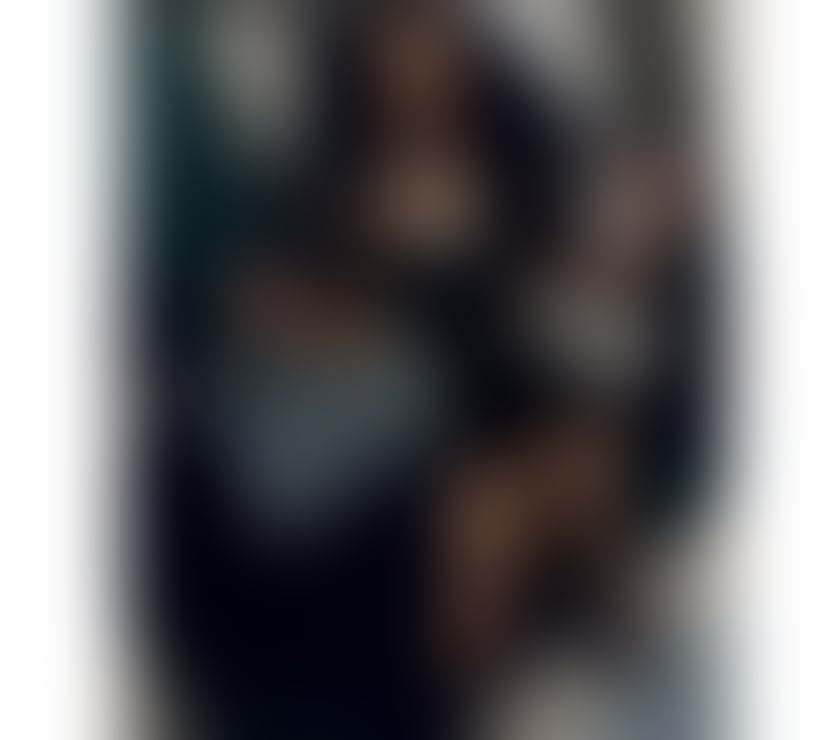 Escorts West Yorkshire Kirklees - Photos for NEW IN YOUR CITY❤️CALL ME 💕