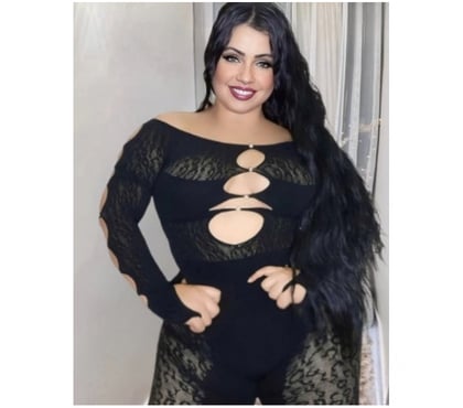 Escorts Dewsbury Kirklees - Photos for NEW IN YOUR CITY❤️CALL ME 💕