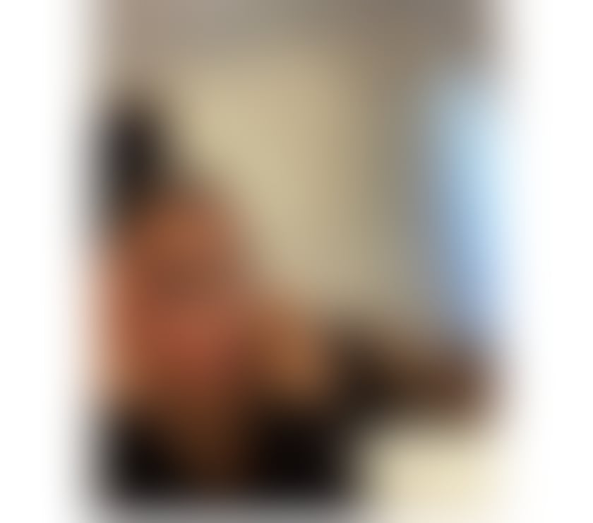 Escorts Stratford-Upon-Avon Stratford-on-Avon - Photos for Only Outcall 👅Best bj❣️ i Stey Full Hour Ella !