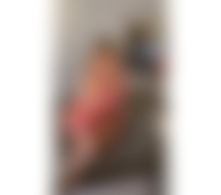 Escorts South Ayrshire Ayr Central - South Ayrshire - Photos for ‼️ANDRA NEW HOT GIRL AND SWEET WHITH BIG BOOBS ❤️