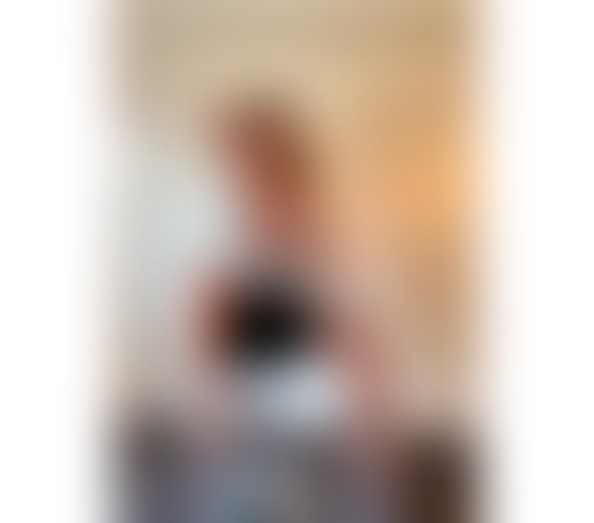 Escorts South Ayrshire Ayr Central - South Ayrshire - Photos for ‼️ANDRA NEW HOT GIRL AND SWEET WHITH BIG BOOBS ❤️