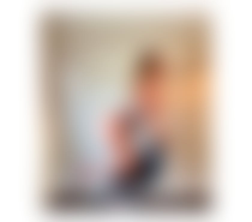 Escorts South Ayrshire Ayr Central - South Ayrshire - Photos for ‼️ANDRA NEW HOT GIRL AND SWEET WHITH BIG BOOBS ❤️