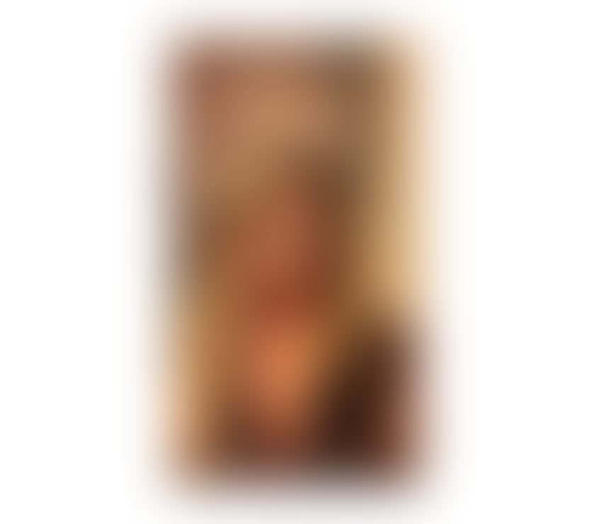 Escorts South Ayrshire Ayr Central - South Ayrshire - Photos for ‼️ANDRA NEW HOT GIRL AND SWEET WHITH BIG BOOBS ❤️