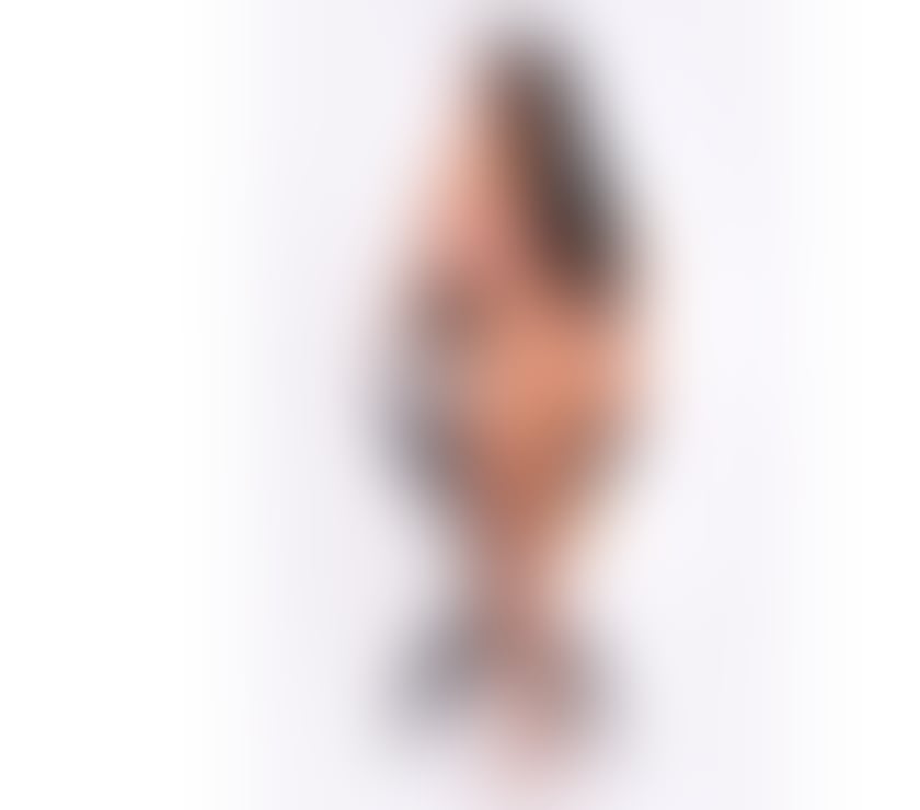 Escorts Swansea - Wales Swansea City Centre - Swansea - Photos for BRAZILIAN BIG BIG BUM PARTY PARTY 🎉🍾🇧🇷🥳