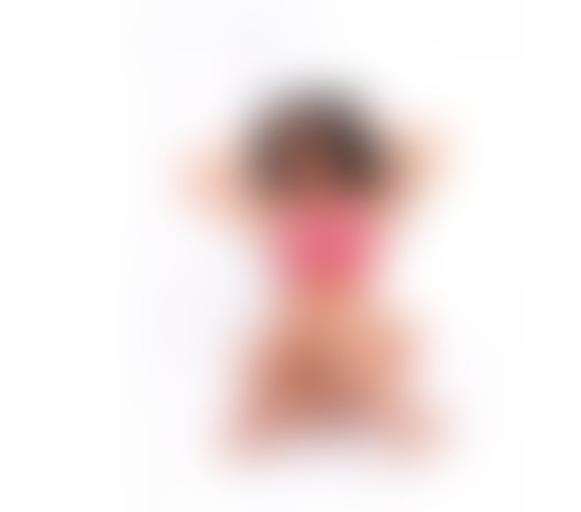 Escorts Swansea - Wales Swansea City Centre - Swansea - Photos for BRAZILIAN BIG BIG BUM PARTY PARTY 🎉🍾🇧🇷🥳