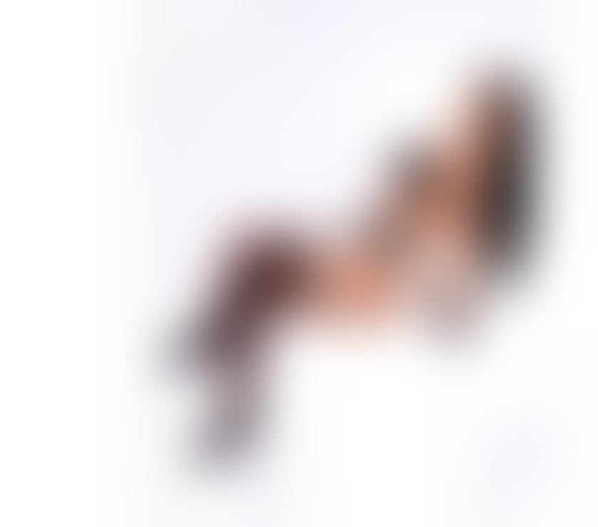 Escorts Swansea - Wales Swansea City Centre - Swansea - Photos for BRAZILIAN BIG BIG BUM PARTY PARTY 🎉🍾🇧🇷🥳