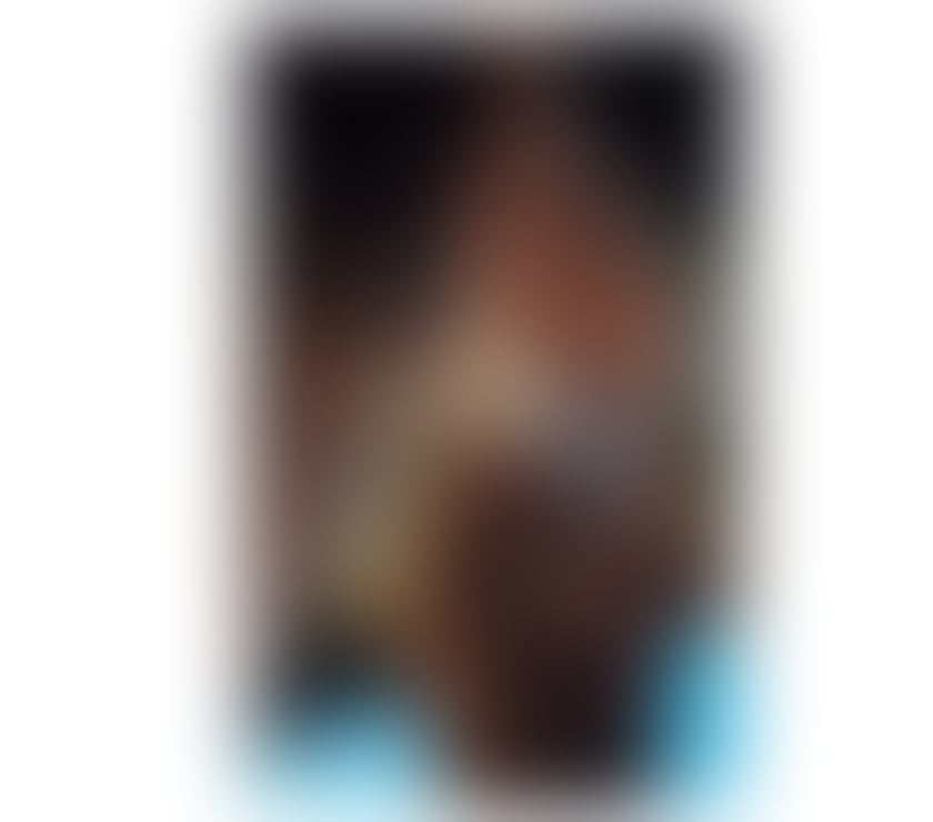 Escorts North Northamptonshire Rushden - North Northamptonshire - Photos for BRAZILIAN BLACK PARTY PARTY 🎉🍾🇧🇷🥳