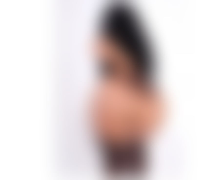 Escorts Swansea - Wales Swansea City Centre - Swansea - Photos for BRAZILIAN BIG BIG BUM PARTY PARTY 🎉🍾🇧🇷🥳