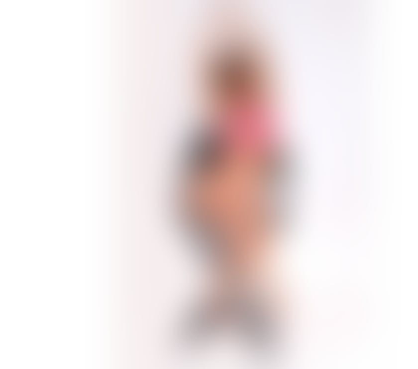 Escorts Swansea - Wales Swansea City Centre - Swansea - Photos for BRAZILIAN BIG BIG BUM PARTY PARTY 🎉🍾🇧🇷🥳