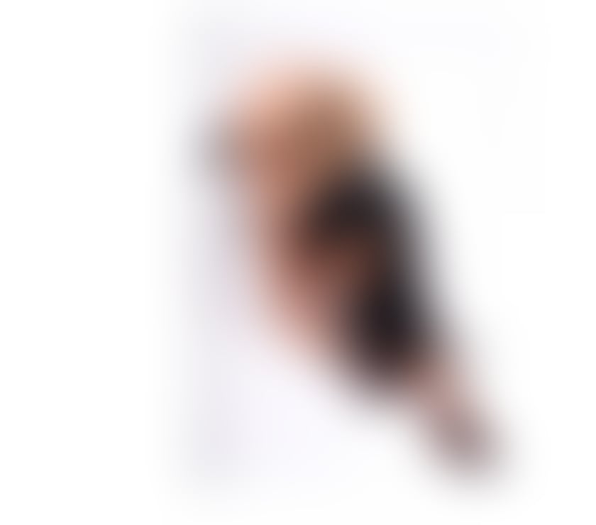 Escorts Swansea - Wales Swansea City Centre - Swansea - Photos for BRAZILIAN BIG BIG BUM PARTY PARTY 🎉🍾🇧🇷🥳