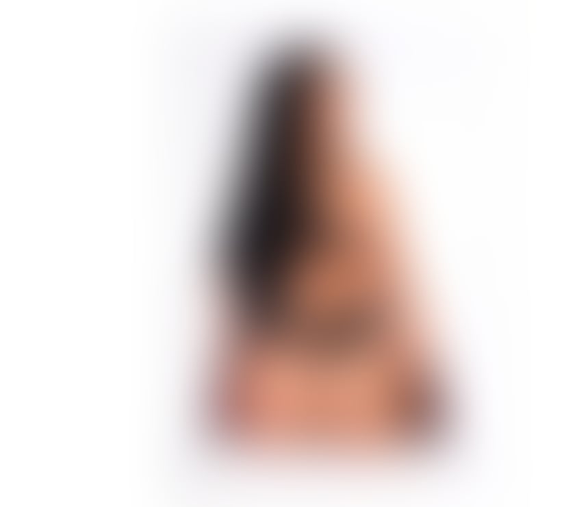  Escorts & Erotic Massage Swansea City Centre Swansea - Wales - Photos for BRAZILIAN BIG BIG BUM PARTY PARTY 🎉🍾🇧🇷🥳