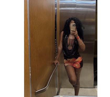  Escorts & Erotic Massage Rushden North Northamptonshire - Photos for BRAZILIAN BLACK PARTY PARTY 🎉🍾🇧🇷🥳