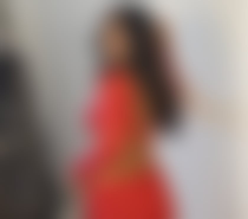 Escorts West Midlands Birmingham - Photos for Hi everyone I'm from Nepal lady 24 years