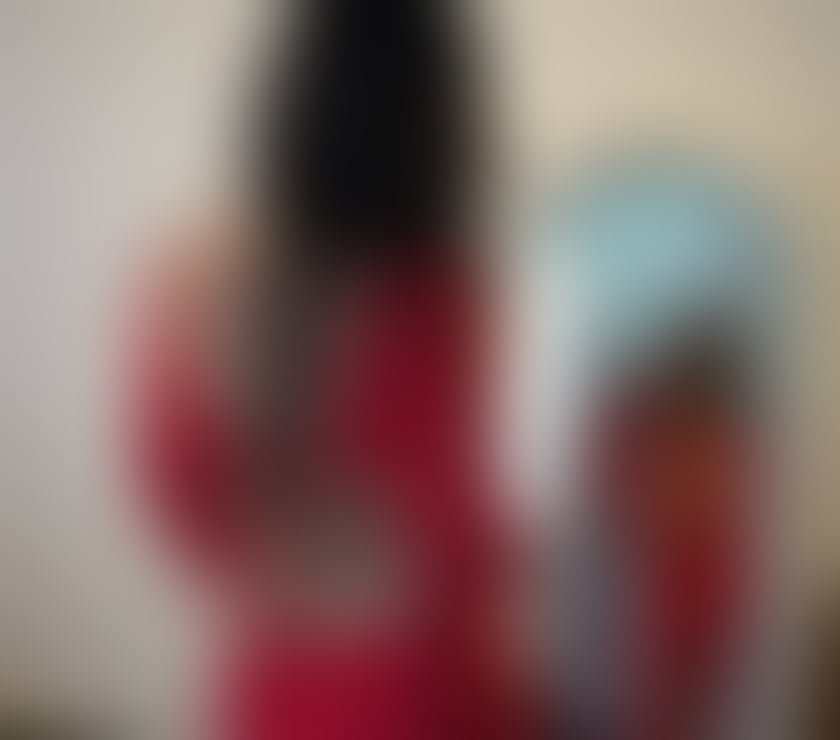 Escorts West Midlands Birmingham - Photos for Hi everyone I'm from Nepal lady 24 years