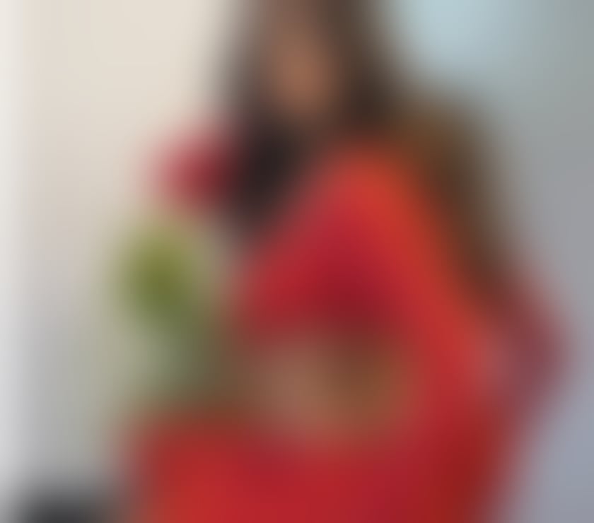 Escorts West Midlands Birmingham - Photos for Hi everyone I'm from Nepal lady 24 years