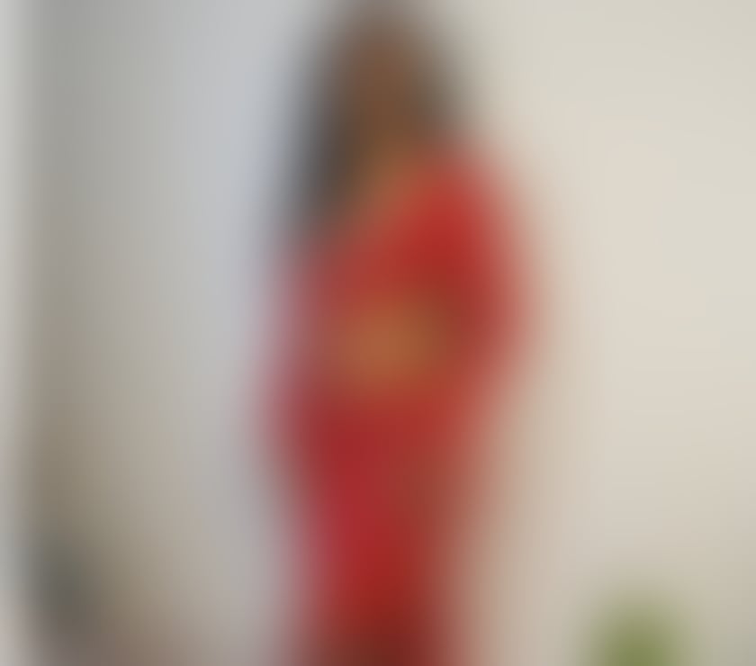 Escorts Winson Green Birmingham - Photos for Hi everyone I'm from Nepal lady 24 years