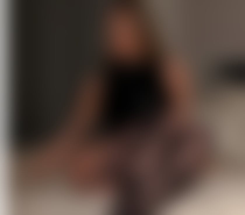 Escorts Portsmouth City Centre Portsmouth - Photos for ISSABELLA ❤️OUTCALL ❤️NO RUSH