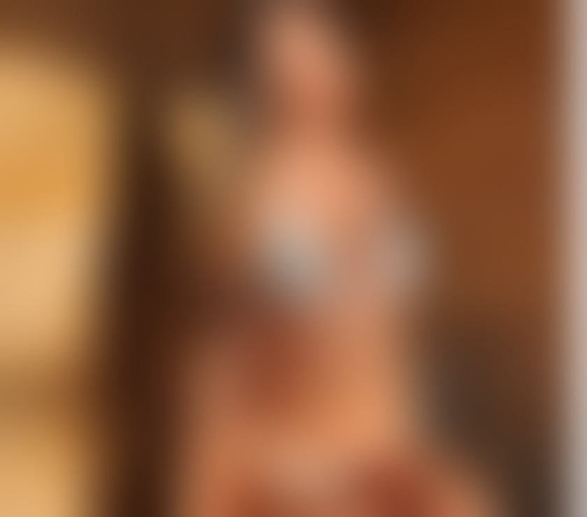 Escorts Portsmouth City Centre Portsmouth - Photos for ISSABELLA ❤️OUTCALL ❤️NO RUSH