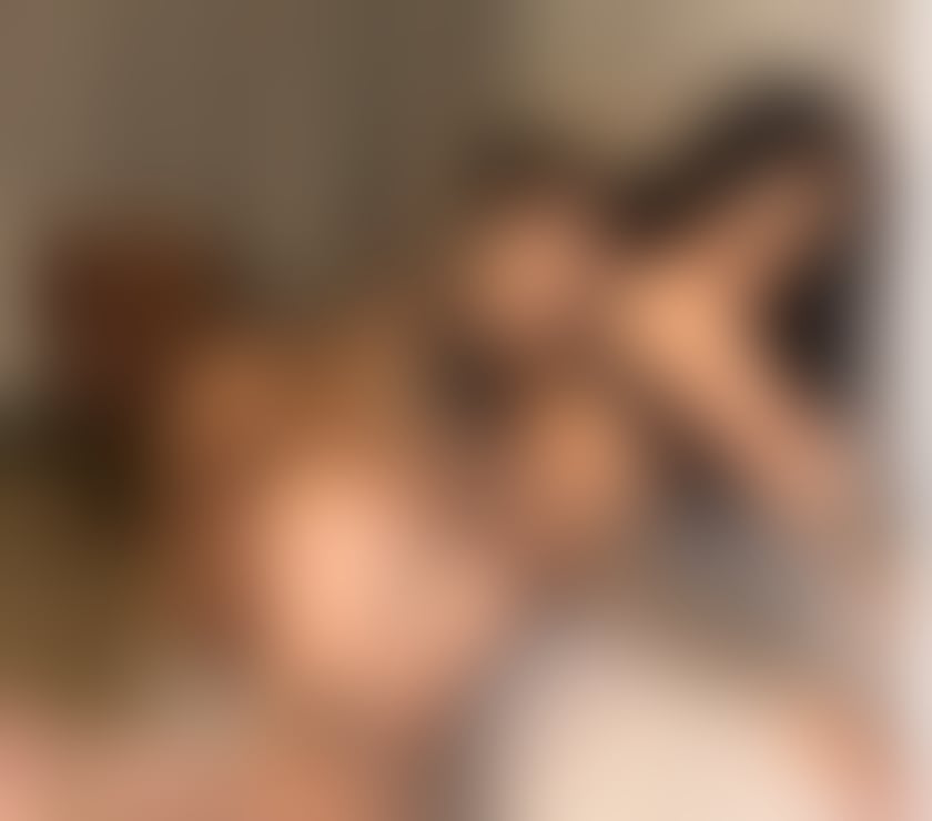 Escorts Somerset Bath and North East Somerset - Photos for HIGH CLASS GIRL💯💋PARTY GIRL💖🤙OUTCALL📞❣️